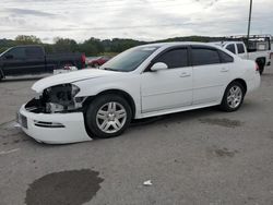 2014 Chevrolet Impala Limited LT for sale in Lebanon, TN