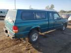 1995 Ford Ranger Super Cab