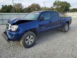 2014 Toyota Tacoma Double Cab Long BED for sale in Columbus, OH