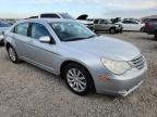 2010 Chrysler Sebring Limited