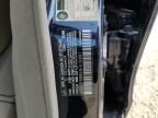 2010 Mercedes-Benz C 300 4matic