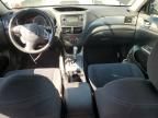 2011 Subaru Impreza 2.5I Premium