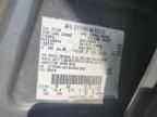 2004 Ford F150 Supercrew