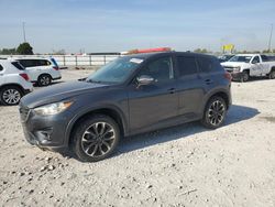 2016 Mazda CX-5 GT for sale in Cahokia Heights, IL