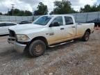 2013 Dodge RAM 2500 ST