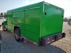 2009 Kenworth Construction T270