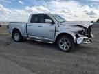 2017 Dodge 1500 Laramie