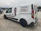 2015 Ford Transit Connect