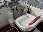 2001 Bayliner Boat-Boats Boat