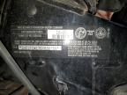 2006 Harley-Davidson Flhtcui