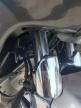 2005 Honda GL1800