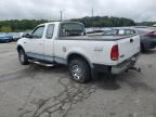 1997 Ford F250