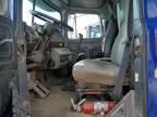 1997 Mack RD600 Dump Truck