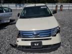 2008 Ford Edge se