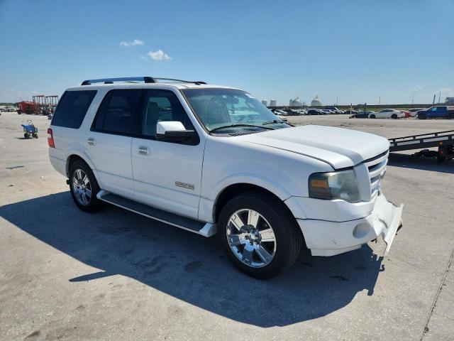 2009 Ford Expedition Limited