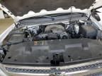 2012 Chevrolet Silverado K1500 LT
