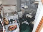 1990 Sea Ray Sundancer 310-Boat