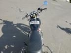 2022 Royal Enfield Motors INT 650