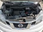 2019 Nissan NV200 2.5S