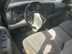 2007 Chevrolet Silverado C1500