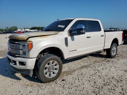 2019 Ford F250 Super Duty for sale in Houston, TX