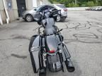 2020 Harley-Davidson Fltrxs