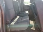 2013 GMC Sierra K3500 SLE
