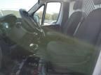 2023 Dodge RAM Promaster 2500 2500 Standard