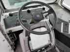 2011 Capacity TJ5000-Yard Truck