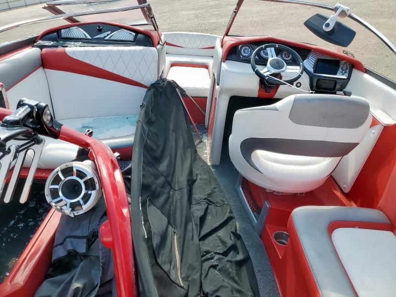 2014 Tiger Z3