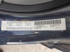 2008 Chrysler Sebring Touring