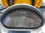 2024 JCB 407 Telehandler