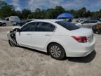 2009 Honda Accord LX