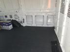 2024 Ford Transit T-150