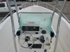 1996 Seaswirl Boat