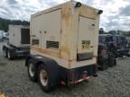2005 Kohler Generator