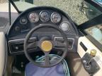 1997 Mb Sports 200LS-Boats Boat
