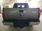 2011 Ford F250 Super Duty