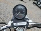 2003 Harley-Davidson XL883 Hugger