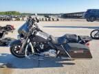 2022 Harley-Davidson Flhtp