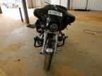 2007 Harley-Davidson Flht