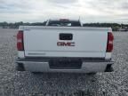 2017 GMC Sierra C1500