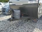 2024 Jayco JAYFL31BTS-RVS RV