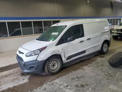 2015 Ford Transit Connect xl for sale in Sandston, VA