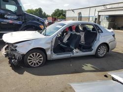 2008 Subaru Impreza 2.5I for sale in New Britain, CT