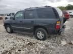 2005 Chevrolet Tahoe C1500