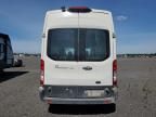2018 Ford Transit T-250