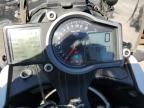 2018 KTM 1090 Adventure R