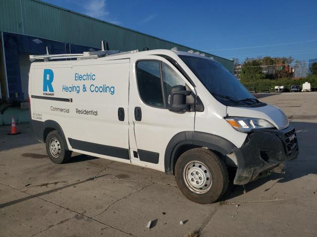 2023 Dodge RAM Promaster 1500 1500 Standard