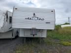 1997 Fleetwood Mallard